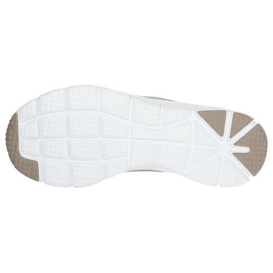 Skechers Lace-up Trainers Skechers Lace-up Trainers